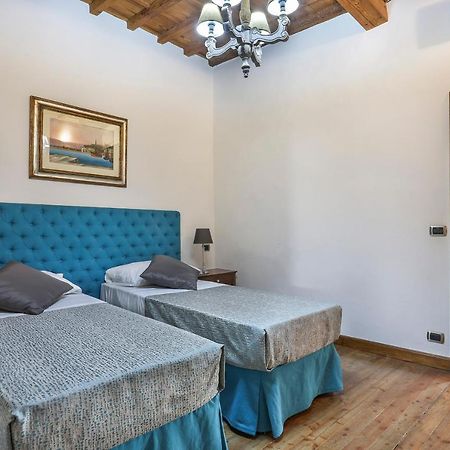 Pontevecchio Stylish Apartment In Florence Florença Exterior foto